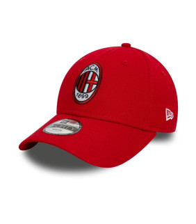 Casquette 9FORTY Adjustable...