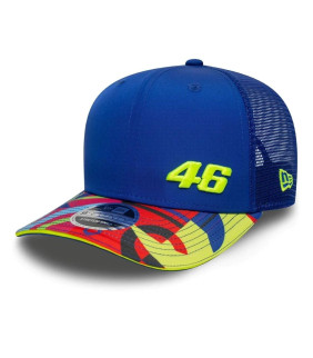 Casquette 9SEVENTY Stretch...