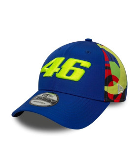 Casquette 9FORTY M-Crown...
