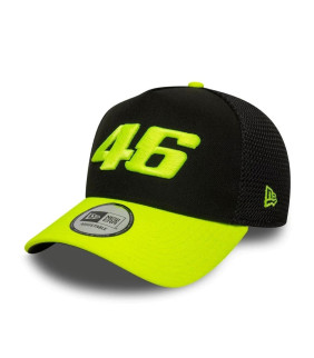 Casquette 9FORTY E-Frame...
