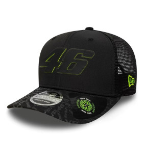 Casquette 9SEVENTY Stretch...