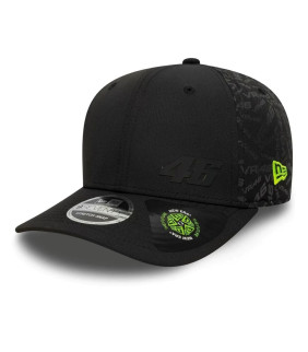 Casquette 9SEVENTY Stretch...