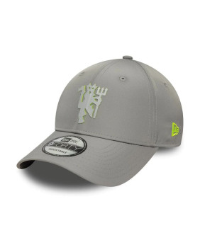 Casquette 9FORTY Adjustable...
