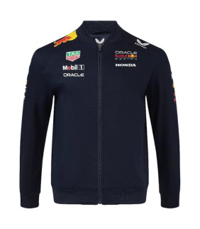 Castore Red Bull Racing F1...