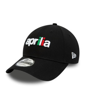 Casquette 9FORTY Adjustable...