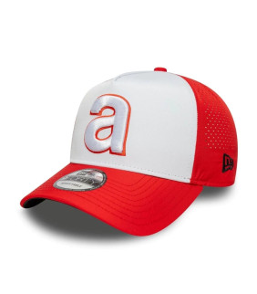 Casquette 9FORTY Adjustable...