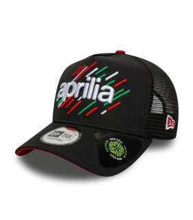 Casquette 9FORTY E-Frame...