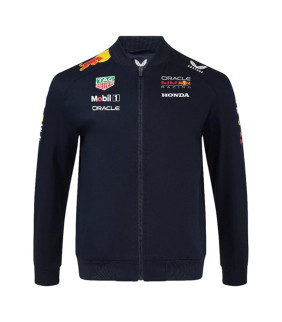 Blouson aviateur pour homme...