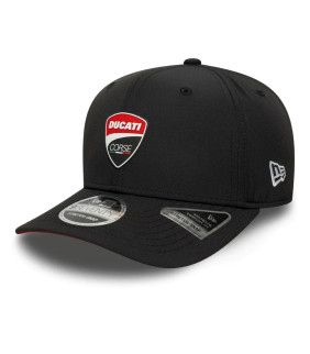 Casquette 9SEVENTY Stretch...