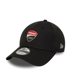 Casquette 9FORTY Ajustable...