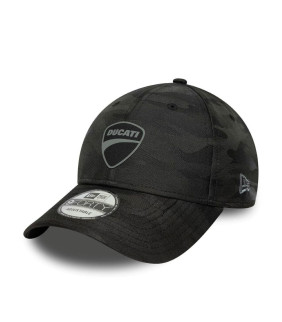 Casquette 9FORTY Adjustable...