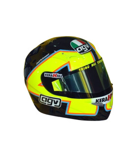 Valentino Rossi Réplique de...
