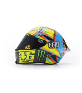 Valentino Rossi 1:5 Mini...