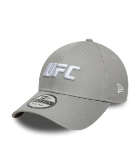 Casquette 9FORTY Adjustable...