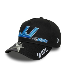 Casquette 9FORTY A-Frame...