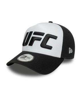 Casquette 9FORTY A-Frame...