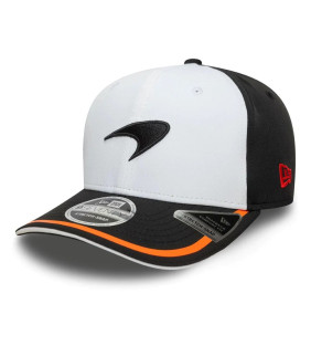 Casquette 9SEVENTY Stretch...