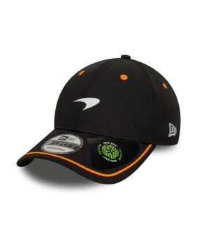 Casquette 9FORTY M-Crown...