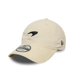 Casquette 9TWENTY Mclaren...