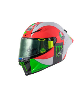 Valentino Rossi Mini casque...