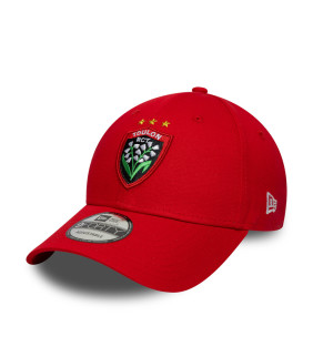 Casquette 9FORTY Adjustable...