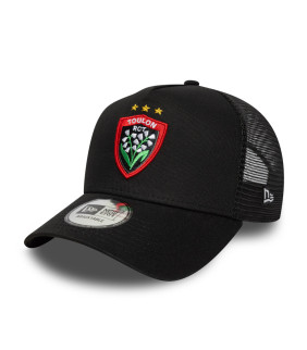 Casquette 9FORTY E-Frame...