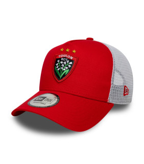 Casquette 9FORTY E-Frame...