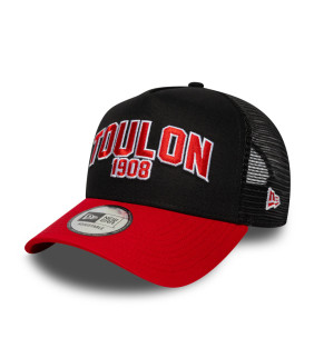 Casquette 9FORTY E-Frame...