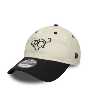Casquette 9TWENTY...