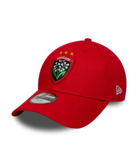 Casquette Enfant 9FORTY...