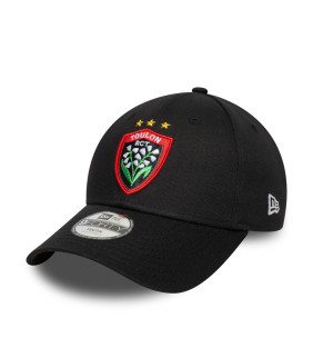 Casquette Enfant 9FORTY...