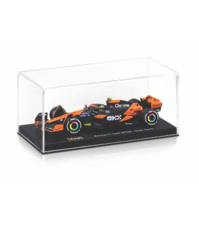 Voiture miniature Bburago -...