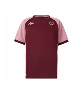 T-Shirt Rugby Adulte...