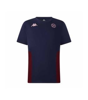 T-Shirt Rugby Adulte...
