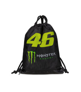 Sac à dos Monster Energy 46...
