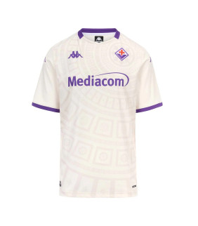 Maillot Kombat Away ACF...