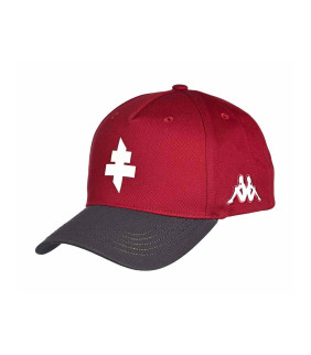 Casquette Esefit FC Metz...