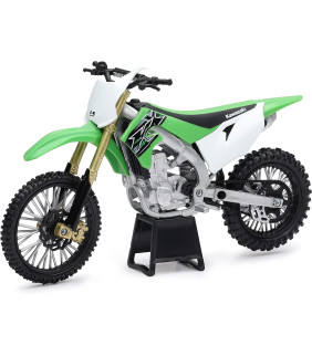 Kawasaki 2019 1/12 New Ray