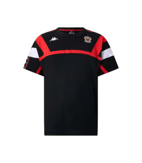 Maillot 222 Banda Frairy...