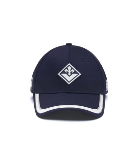 Casquette unisexe GOETY...