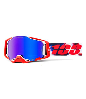 Masque ARMEGA HiPER Morpho...