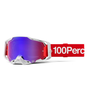 Masque ARMEGA Corbin 100%,...