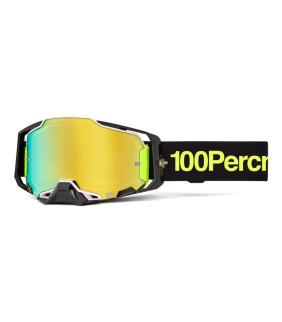 Masque ARMEGA Orban 100%,...