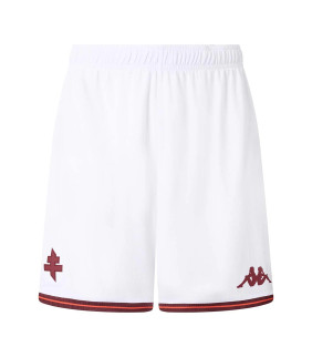 Short Kombat Ryder Home FC...
