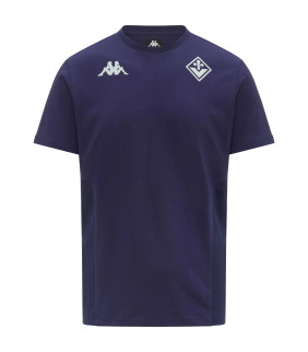 Maillot Millido ACF...