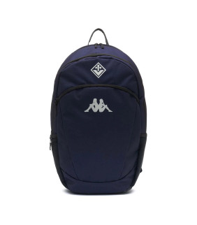 Sac Gobricot ACF Fiorentina...