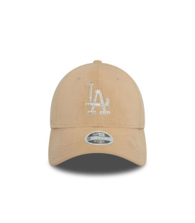 Casquette 9FORTY Adjustable...
