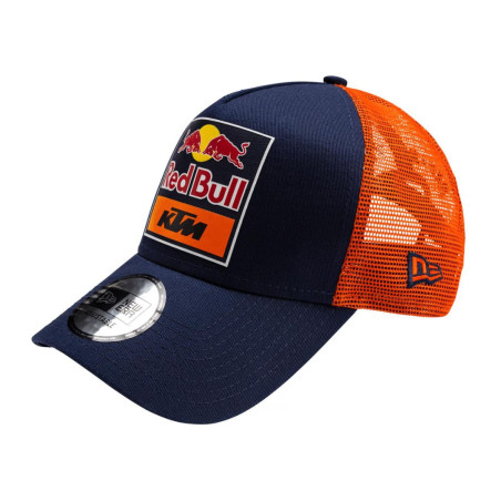 Casquette Meilleur Grimpeur Tour De France 2020 - Leclerc Cyclisme - Collection