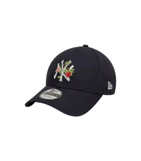 Casquette 9FORTY Adjustable...