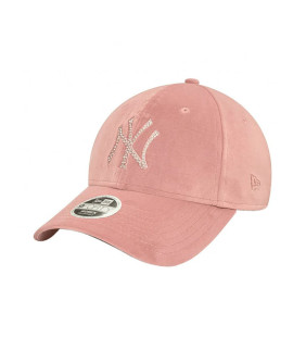 Casquette 9FORTY Adjustable...